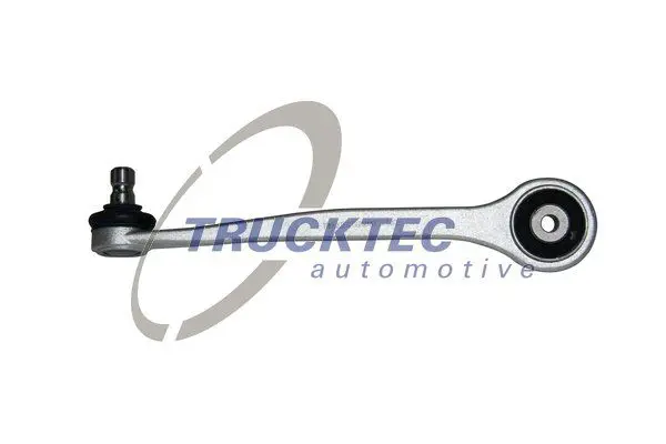 Handler.Part Track control arm TRUCKTEC AUTOMOTIVE 0731119 1