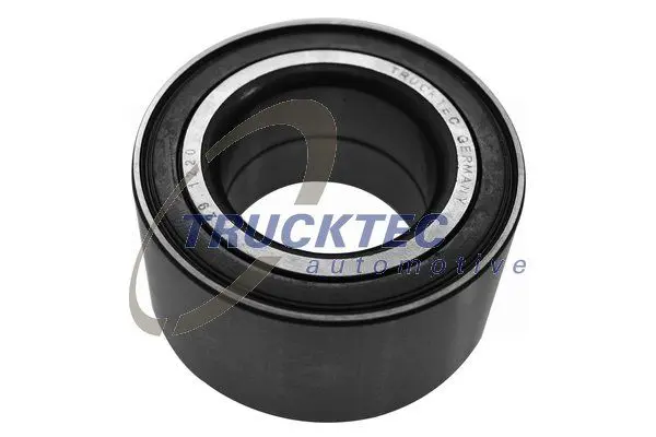 Handler.Part Wheel bearing TRUCKTEC AUTOMOTIVE 0731139 1