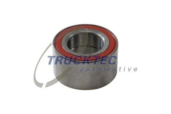 Handler.Part Wheel bearing TRUCKTEC AUTOMOTIVE 0731140 1