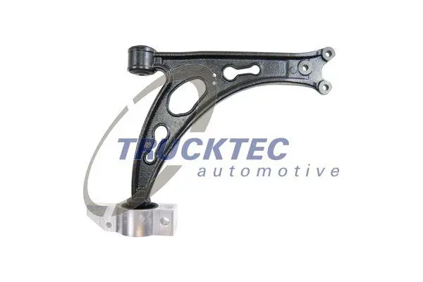 Handler.Part Track control arm TRUCKTEC AUTOMOTIVE 0731175 1