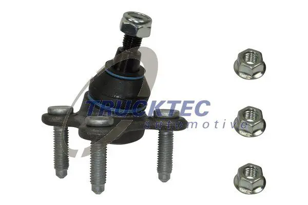 Handler.Part Ball joint TRUCKTEC AUTOMOTIVE 0731162 1