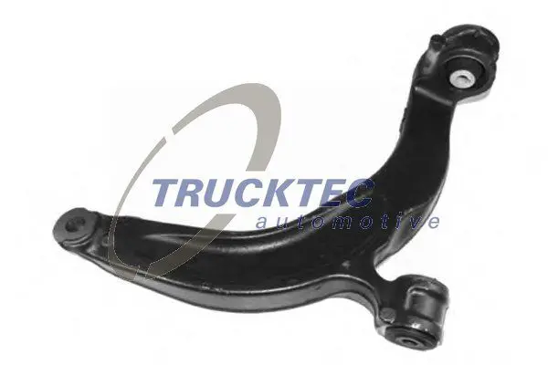 Handler.Part Track control arm TRUCKTEC AUTOMOTIVE 0731171 1