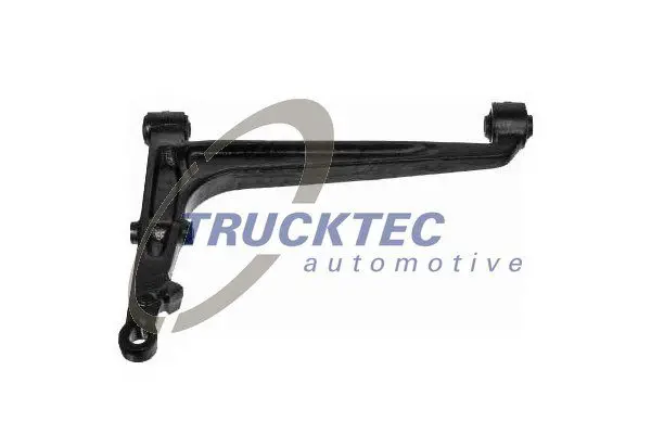 Handler.Part Track control arm TRUCKTEC AUTOMOTIVE 0731180 1