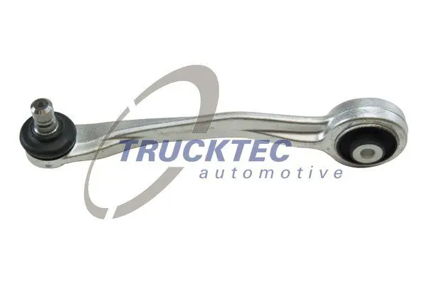 Handler.Part Track control arm TRUCKTEC AUTOMOTIVE 0731184 1