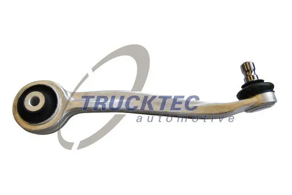 Handler.Part Track control arm TRUCKTEC AUTOMOTIVE 0731186 1