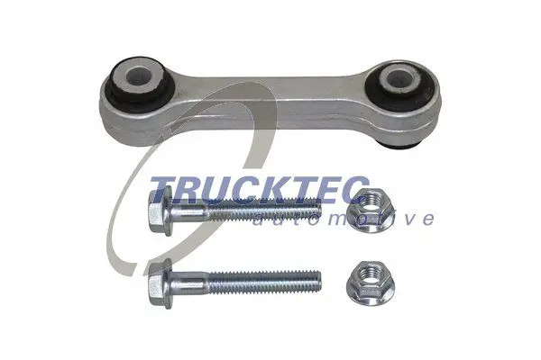 Handler.Part Rod/strut, stabiliser TRUCKTEC AUTOMOTIVE 0731191 1