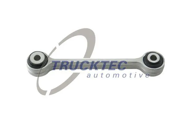 Handler.Part Rod/strut, stabiliser TRUCKTEC AUTOMOTIVE 0731192 1