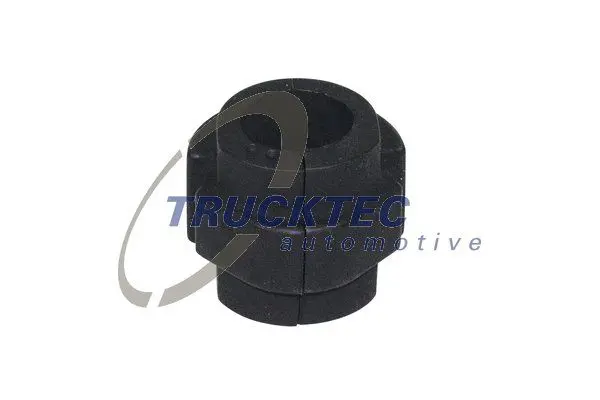 Handler.Part Stabiliser mounting TRUCKTEC AUTOMOTIVE 0731194 1