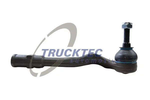 Handler.Part Tie rod end TRUCKTEC AUTOMOTIVE 0731196 1