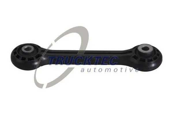 Handler.Part Rod/strut, stabiliser TRUCKTEC AUTOMOTIVE 0731197 1