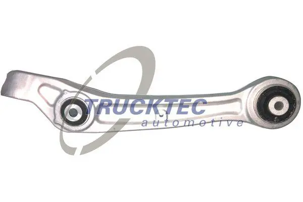 Handler.Part Track control arm TRUCKTEC AUTOMOTIVE 0731203 1