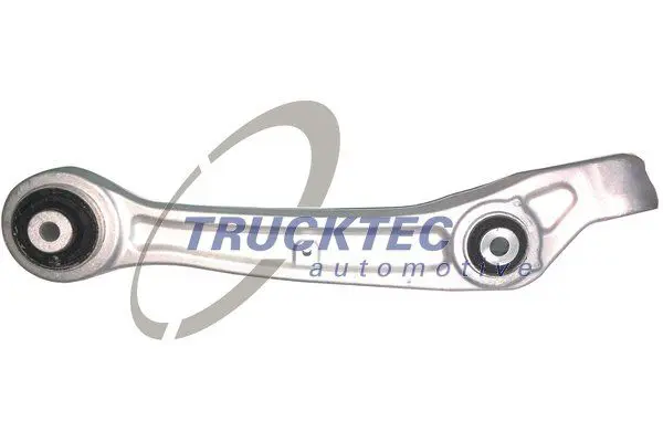 Handler.Part Track control arm TRUCKTEC AUTOMOTIVE 0731204 1