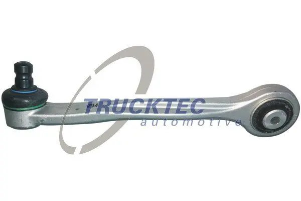 Handler.Part Track control arm TRUCKTEC AUTOMOTIVE 0731205 1