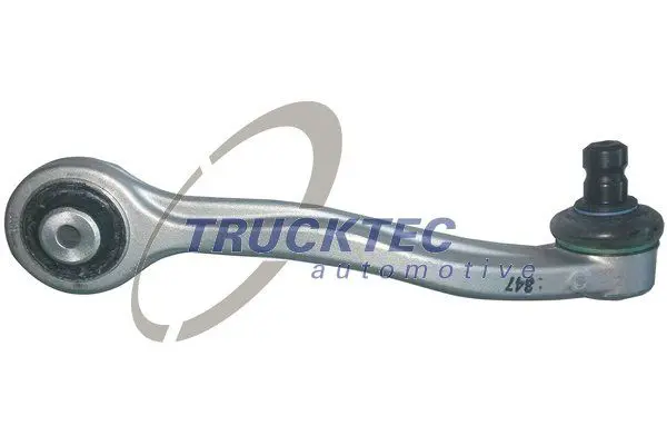 Handler.Part Track control arm TRUCKTEC AUTOMOTIVE 0731207 1