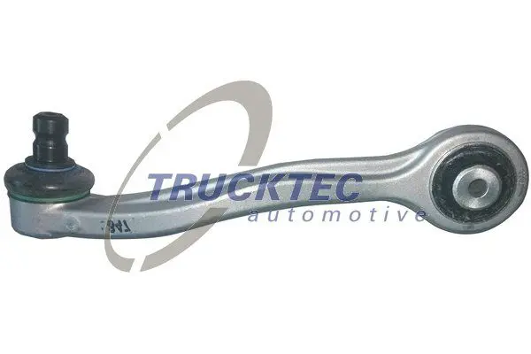 Handler.Part Track control arm TRUCKTEC AUTOMOTIVE 0731208 1