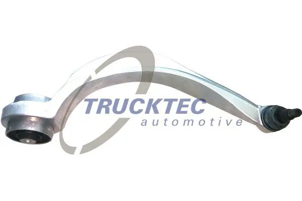 Handler.Part Track control arm TRUCKTEC AUTOMOTIVE 0731209 1