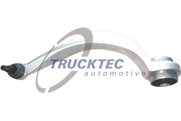 Handler.Part Track control arm TRUCKTEC AUTOMOTIVE 0731210 1