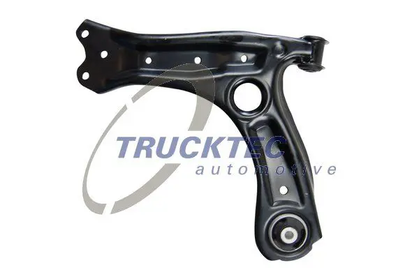 Handler.Part Track control arm TRUCKTEC AUTOMOTIVE 0731213 1