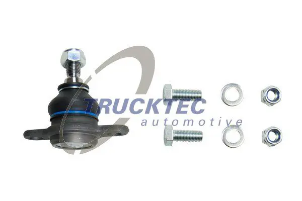 Handler.Part Ball joint TRUCKTEC AUTOMOTIVE 0731227 1