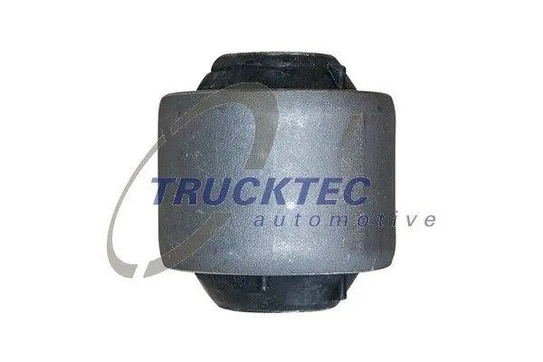 Handler.Part Control arm-/trailing arm bush TRUCKTEC AUTOMOTIVE 0731228 1