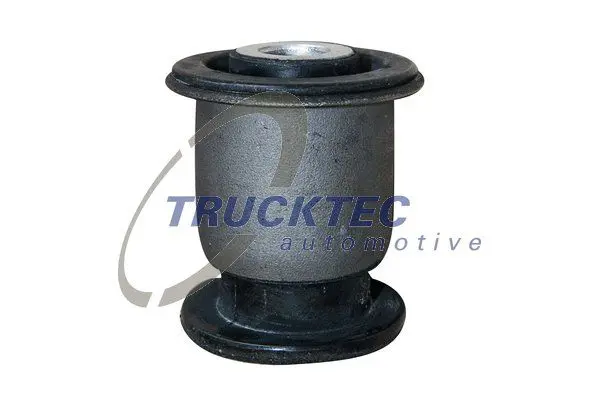 Handler.Part Control arm-/trailing arm bush TRUCKTEC AUTOMOTIVE 0731229 1