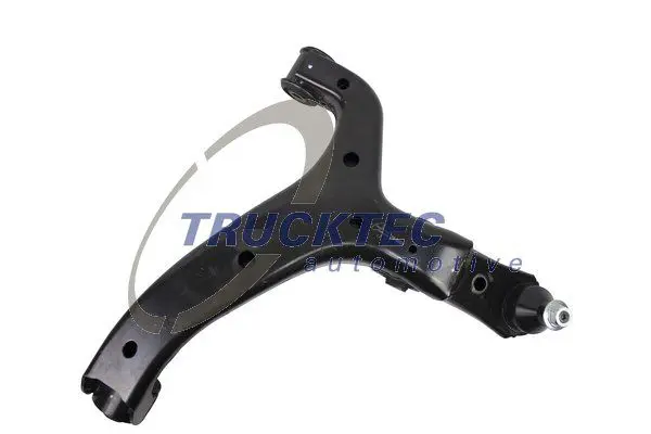 Handler.Part Track control arm TRUCKTEC AUTOMOTIVE 0731260 1