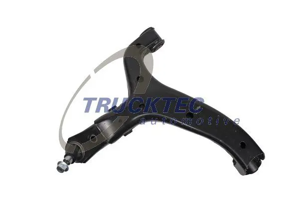 Handler.Part Track control arm TRUCKTEC AUTOMOTIVE 0731261 1