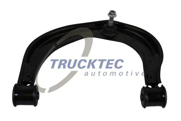 Handler.Part Track control arm TRUCKTEC AUTOMOTIVE 0731262 1