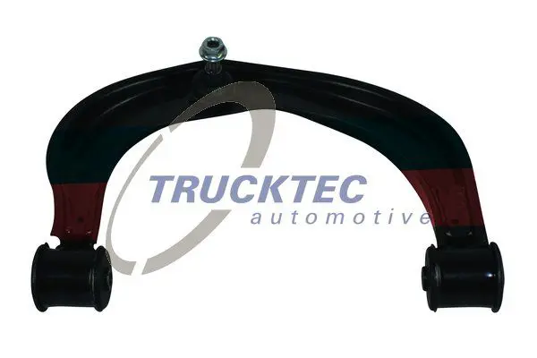 Handler.Part Track control arm TRUCKTEC AUTOMOTIVE 0731263 1