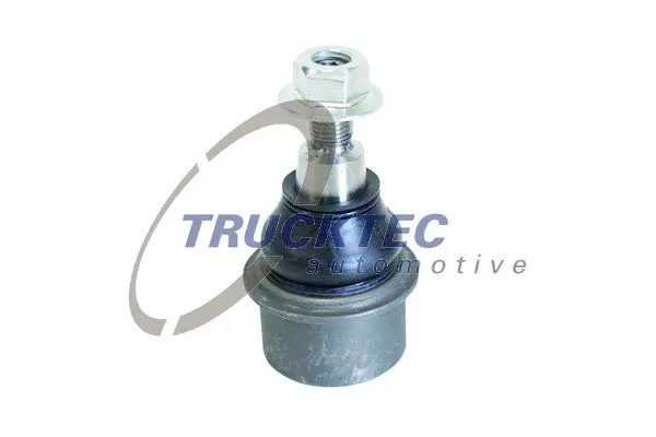 Handler.Part Ball joint TRUCKTEC AUTOMOTIVE 0731265 1