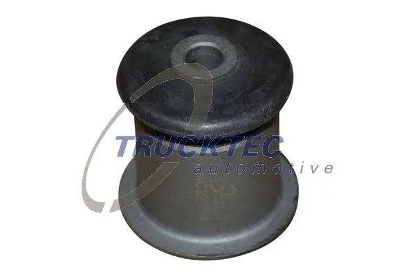 Handler.Part Control arm-/trailing arm bush TRUCKTEC AUTOMOTIVE 0731266 1