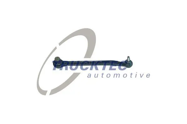 Handler.Part Track control arm TRUCKTEC AUTOMOTIVE 0732058 1