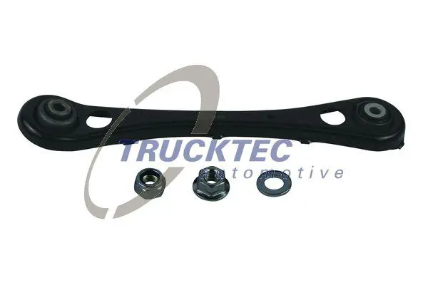 Handler.Part Track control arm TRUCKTEC AUTOMOTIVE 0732060 1