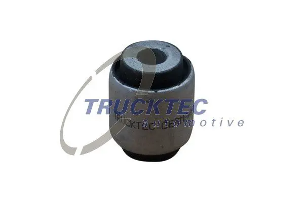 Handler.Part Control arm-/trailing arm bush TRUCKTEC AUTOMOTIVE 0732061 1