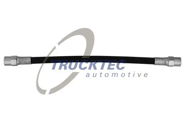 Handler.Part Brake hose TRUCKTEC AUTOMOTIVE 0735007 1