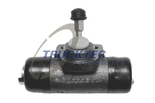 Handler.Part Wheel brake cylinder TRUCKTEC AUTOMOTIVE 0735018 1