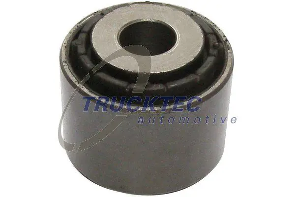 Handler.Part Control arm-/trailing arm bush TRUCKTEC AUTOMOTIVE 0732089 1