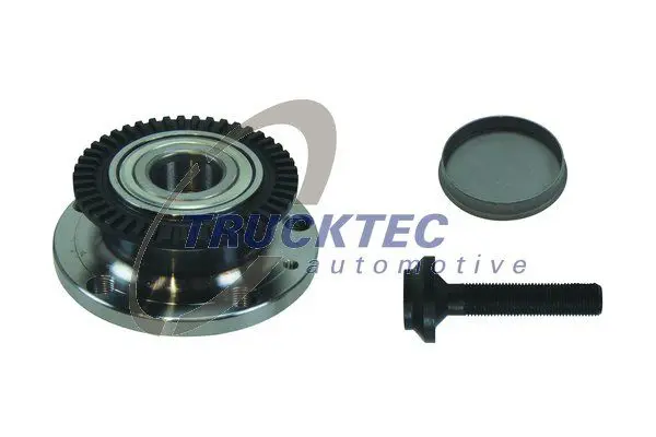 Handler.Part Wheel bearing kit TRUCKTEC AUTOMOTIVE 0732097 1