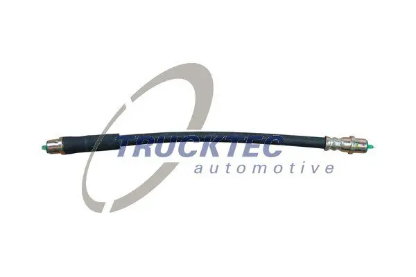 Handler.Part Brake hose TRUCKTEC AUTOMOTIVE 0735021 1