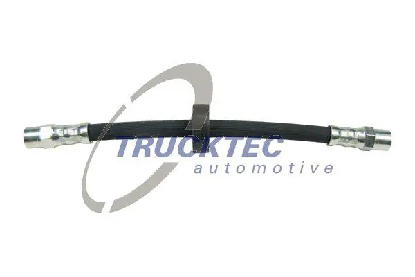 Handler.Part Brake hose TRUCKTEC AUTOMOTIVE 0735023 1