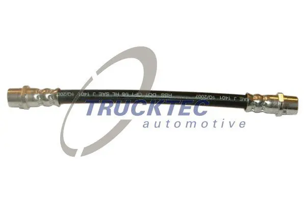 Handler.Part Brake hose TRUCKTEC AUTOMOTIVE 0735073 1