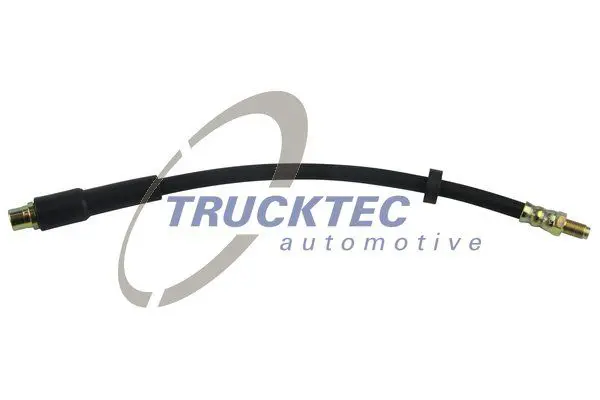 Handler.Part Brake hose TRUCKTEC AUTOMOTIVE 0735075 1