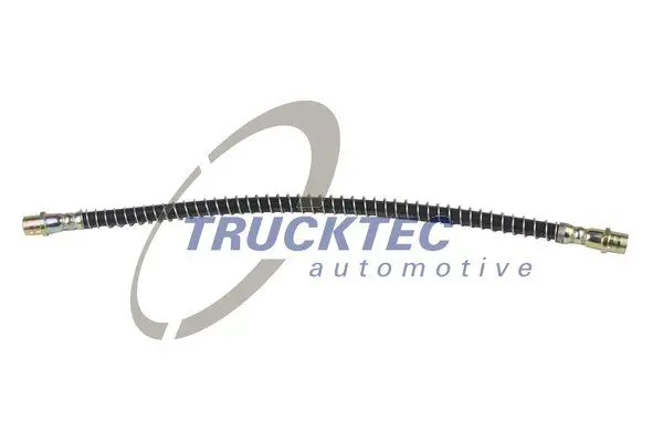 Handler.Part Brake hose TRUCKTEC AUTOMOTIVE 0735077 1