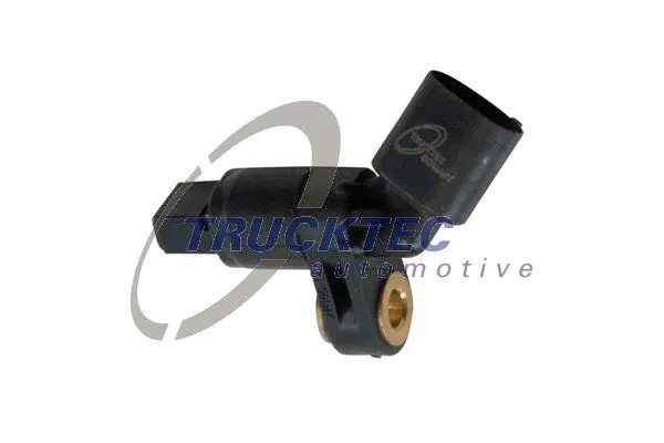 Handler.Part Sensor, wheel speed TRUCKTEC AUTOMOTIVE 0735154 1