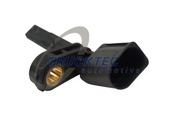 Handler.Part Sensor, wheel speed TRUCKTEC AUTOMOTIVE 0735167 1