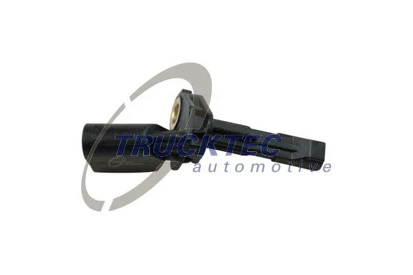 Handler.Part Sensor, wheel speed TRUCKTEC AUTOMOTIVE 0735169 1