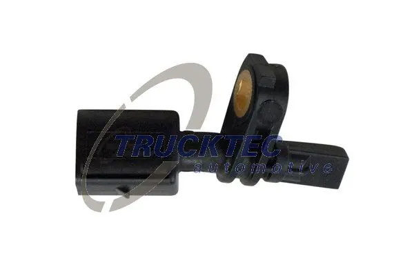 Handler.Part Sensor, wheel speed TRUCKTEC AUTOMOTIVE 0735171 1