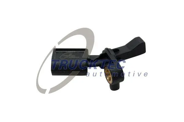 Handler.Part Sensor, wheel speed TRUCKTEC AUTOMOTIVE 0735172 1