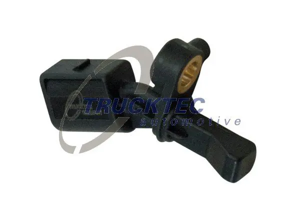 Handler.Part Sensor, wheel speed TRUCKTEC AUTOMOTIVE 0735173 1