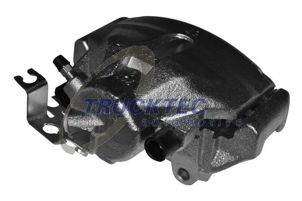 Handler.Part Brake caliper TRUCKTEC AUTOMOTIVE 0735178 1